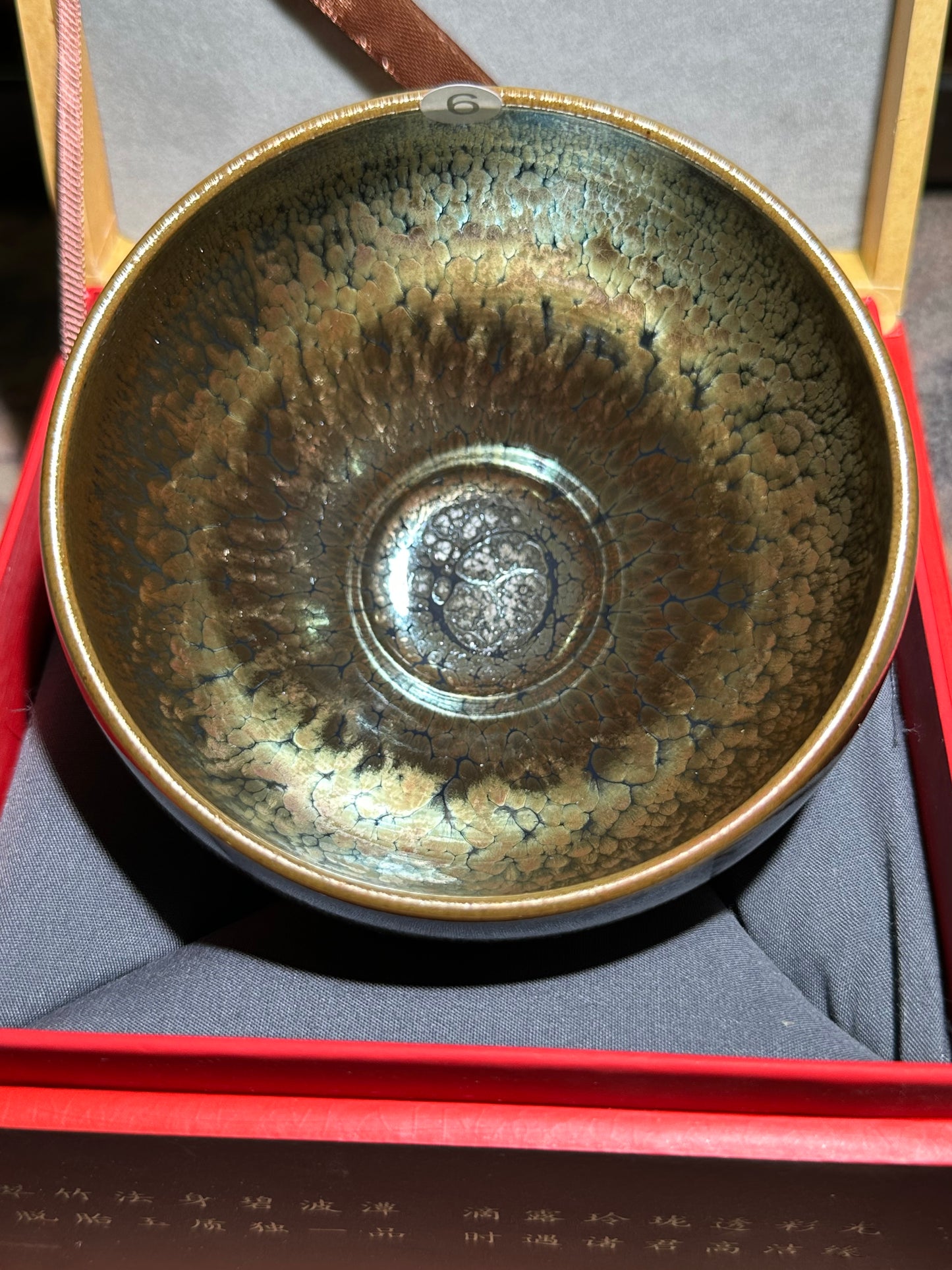 【Michael Pick】04.14