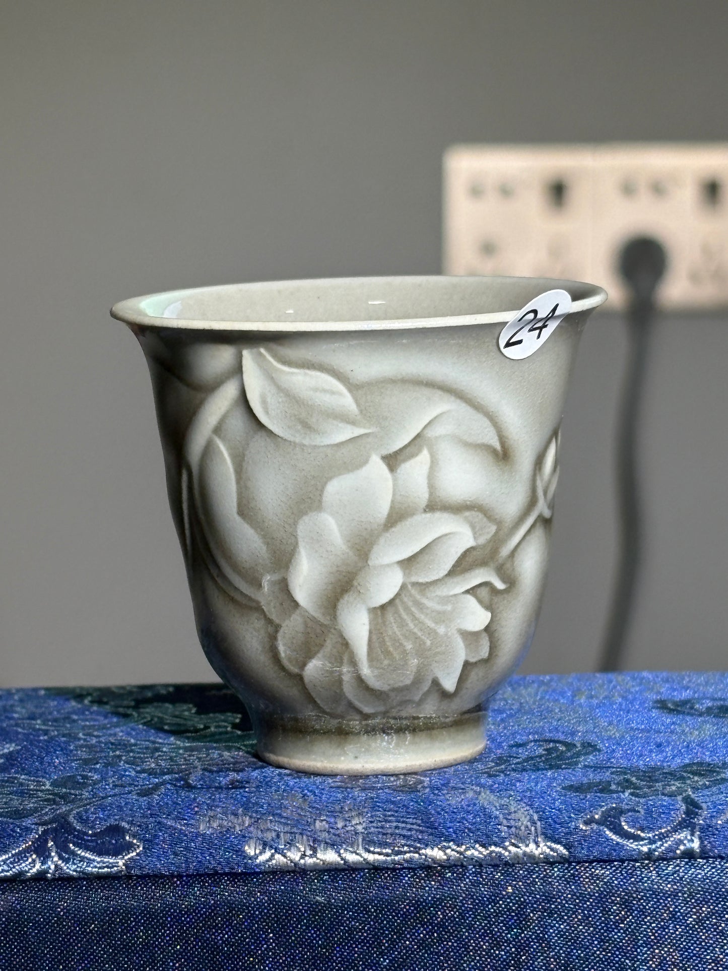 【Michael Pick】05.13