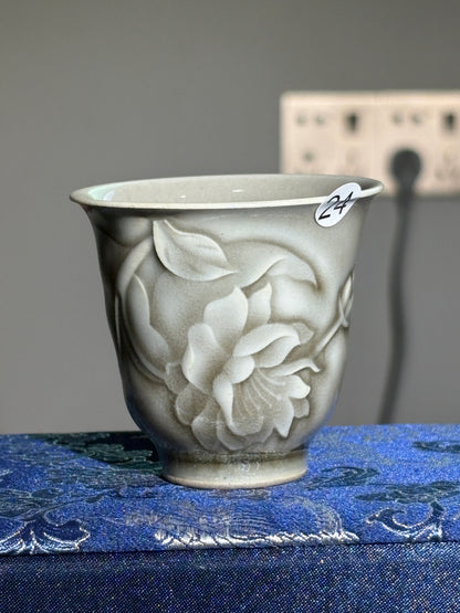 【Michael Pick】05.13