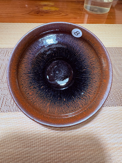 【Michael Pick】08.22