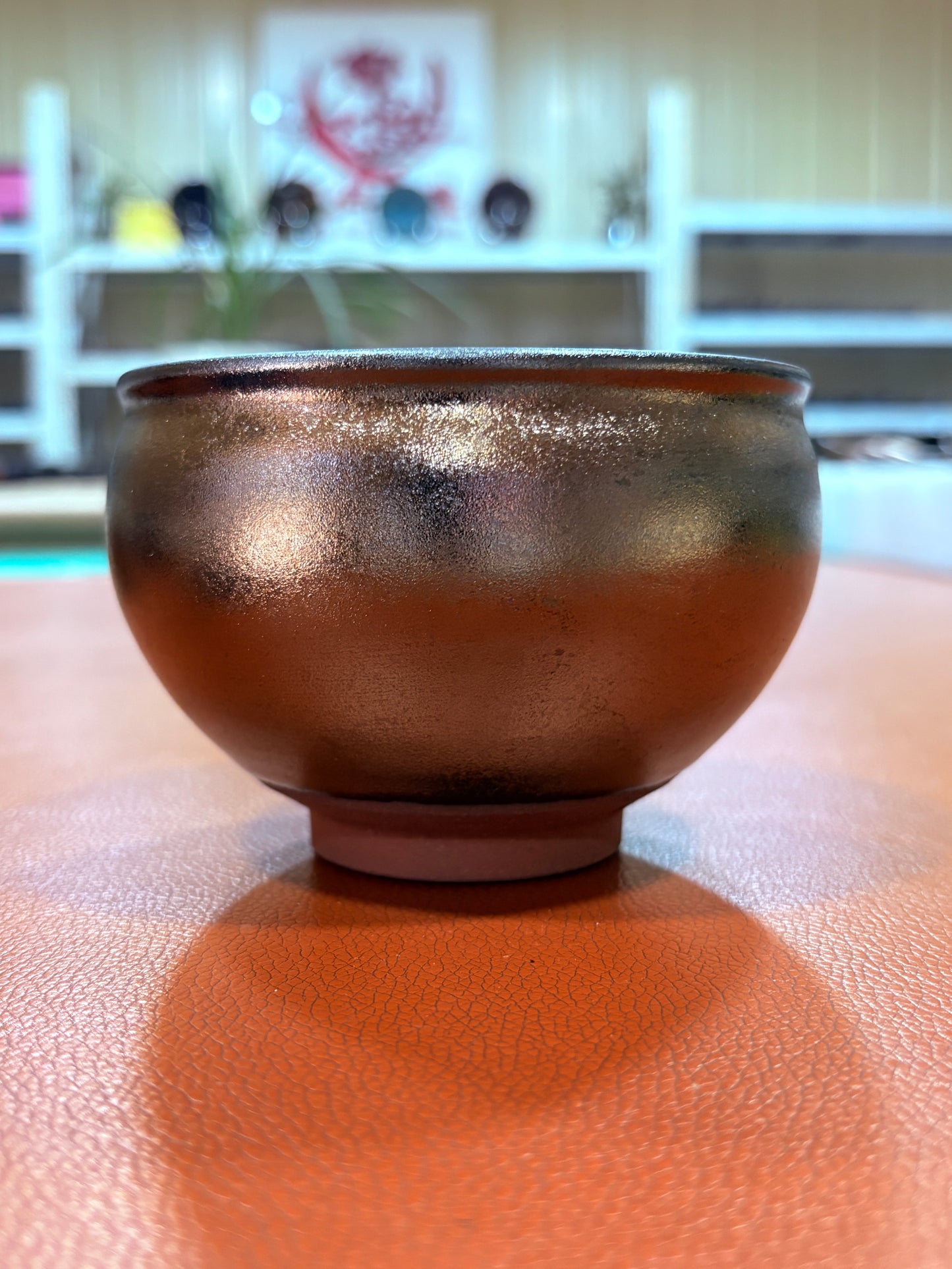 【Michael Pick】08.19