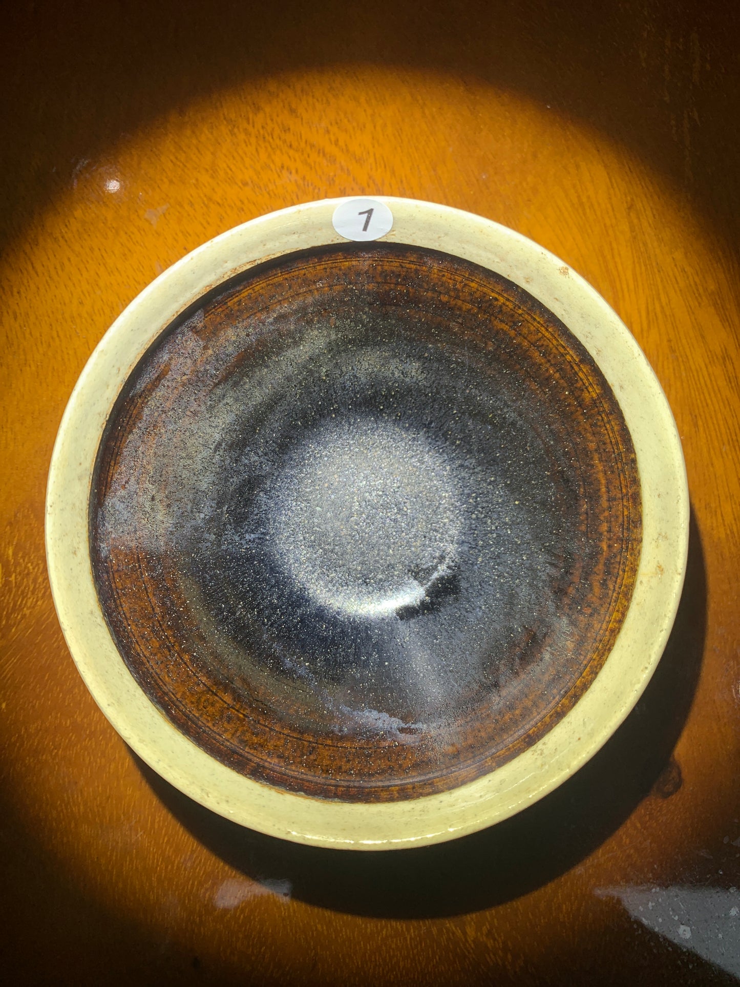 【Michael Pick】04.24