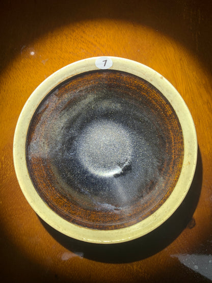 【Michael Pick】04.24