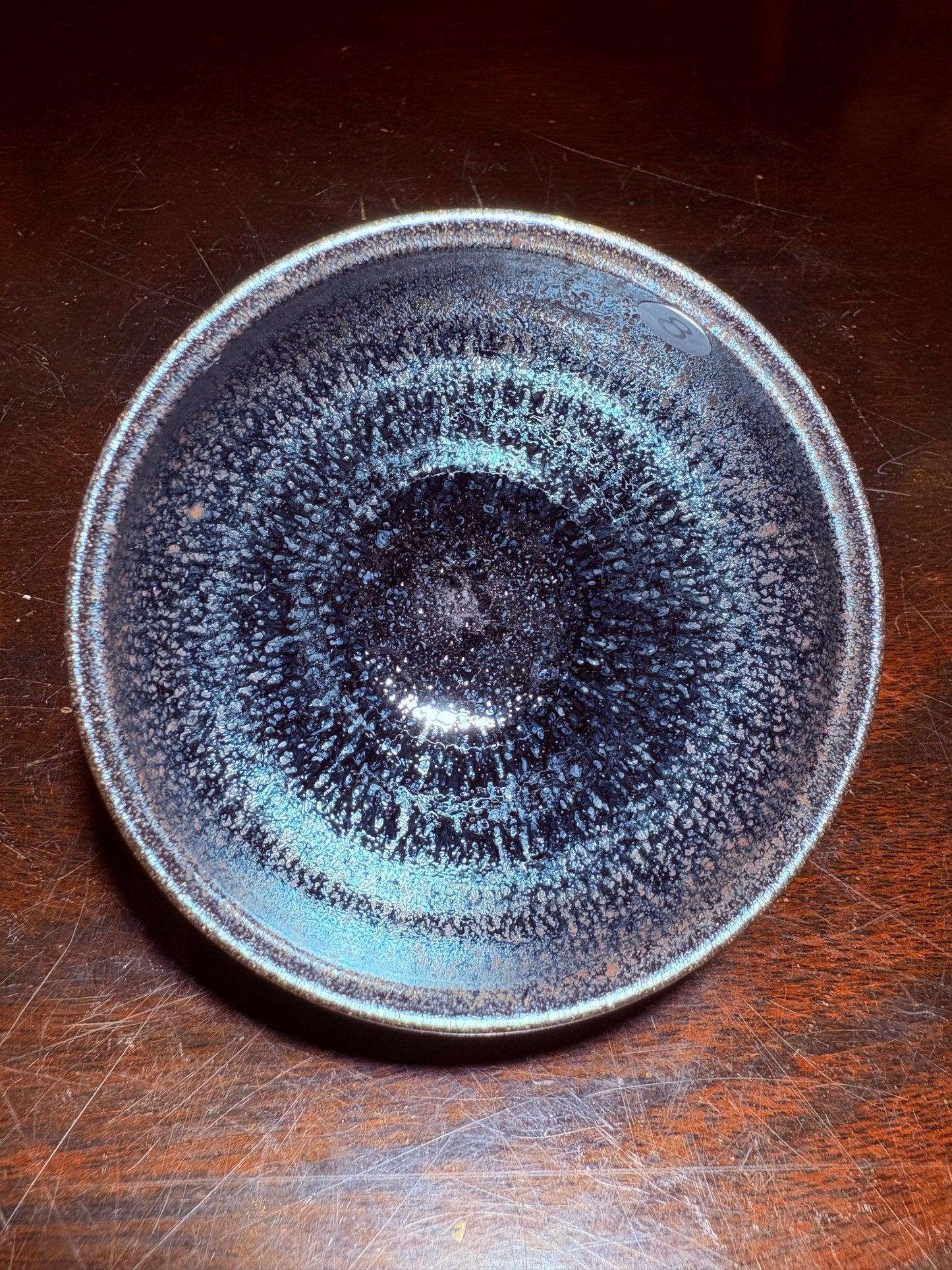 【Michael Pick】08.25