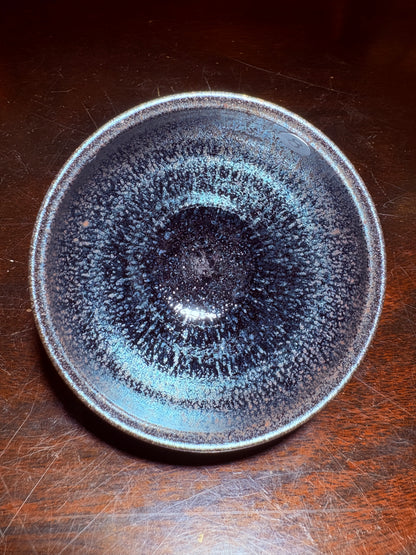 【Michael Pick】08.25