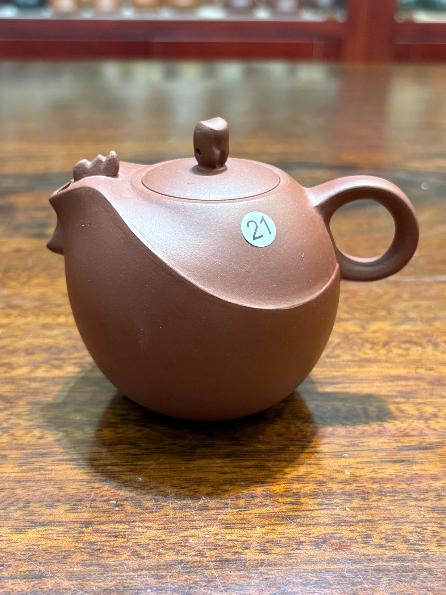 【Michael Pick】08.02