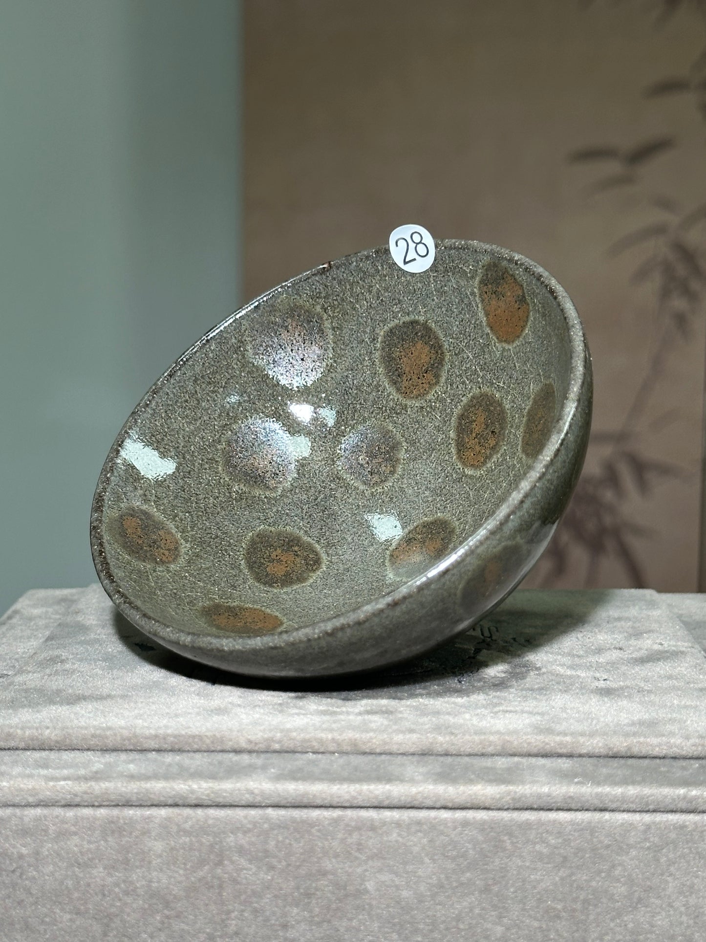 【Michael Pick】05.05