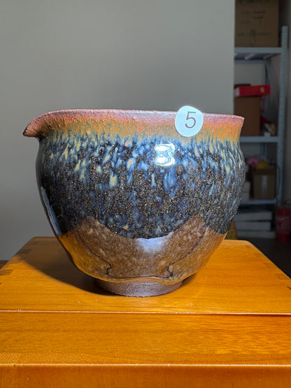 【Michael Pick】06.27