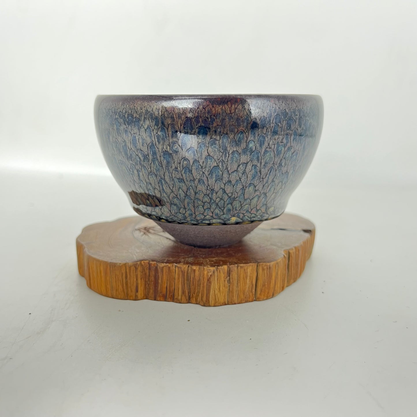 Lianhongda Liankou Zheguban 070147