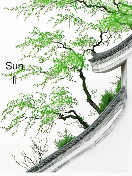 【Michael Pick】05.31