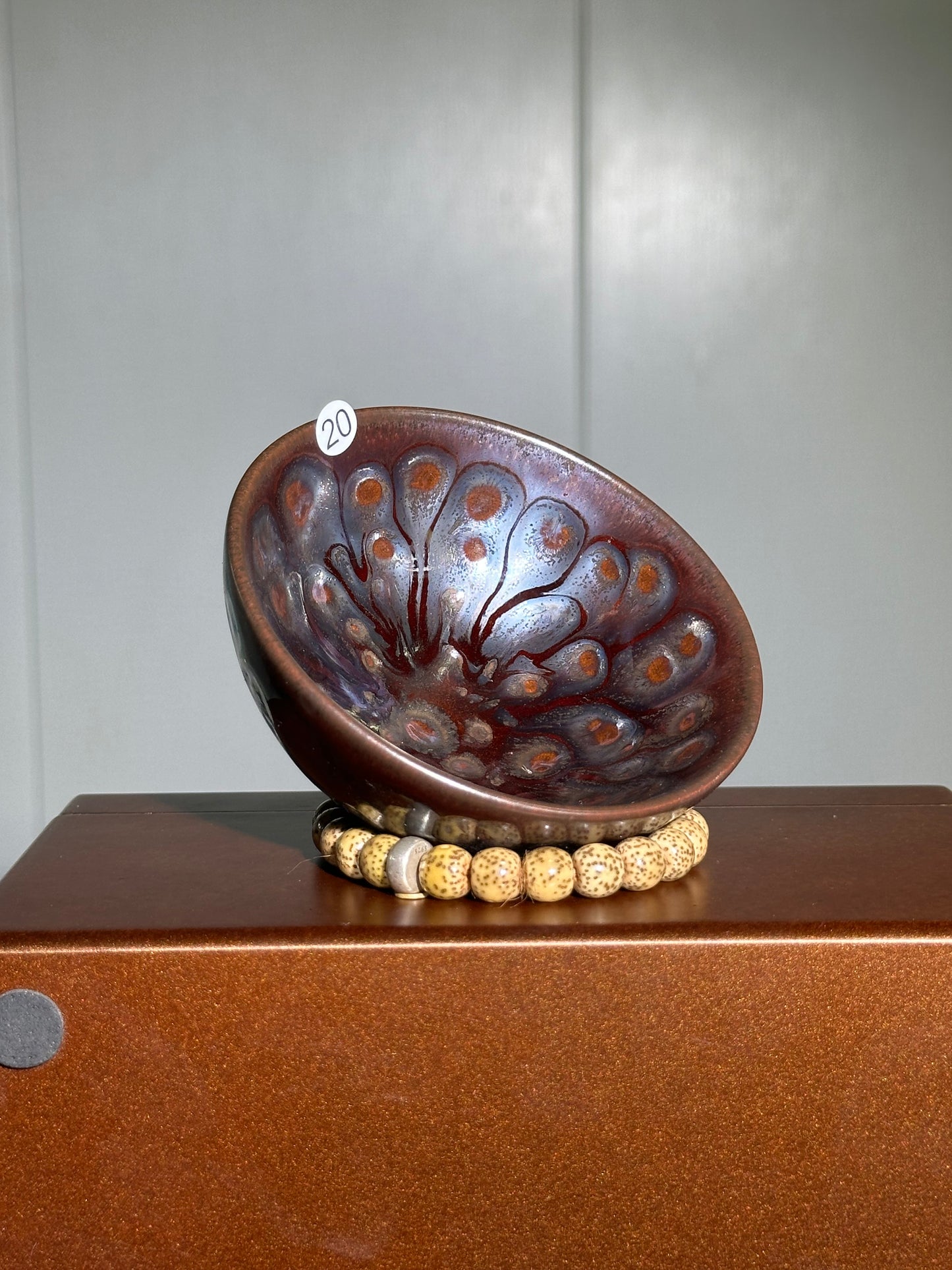 【Michael Pick】05.03