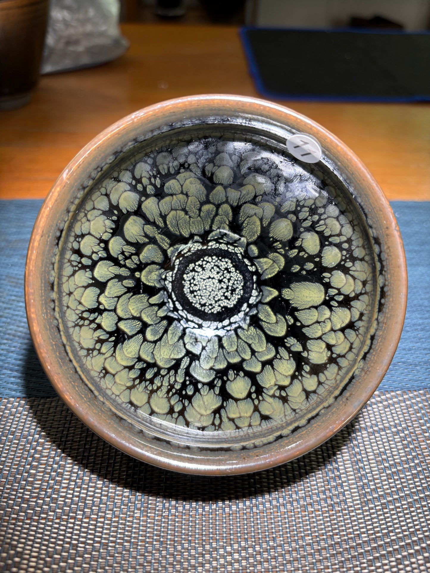 【Michael Pick】09.25