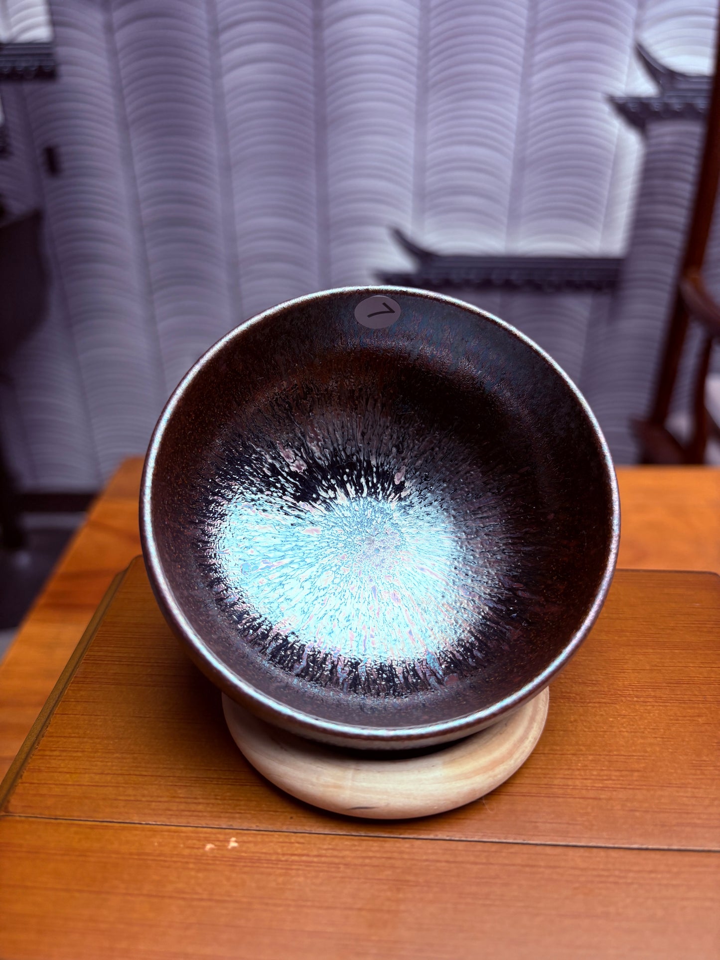 【Michael Pick】06.15