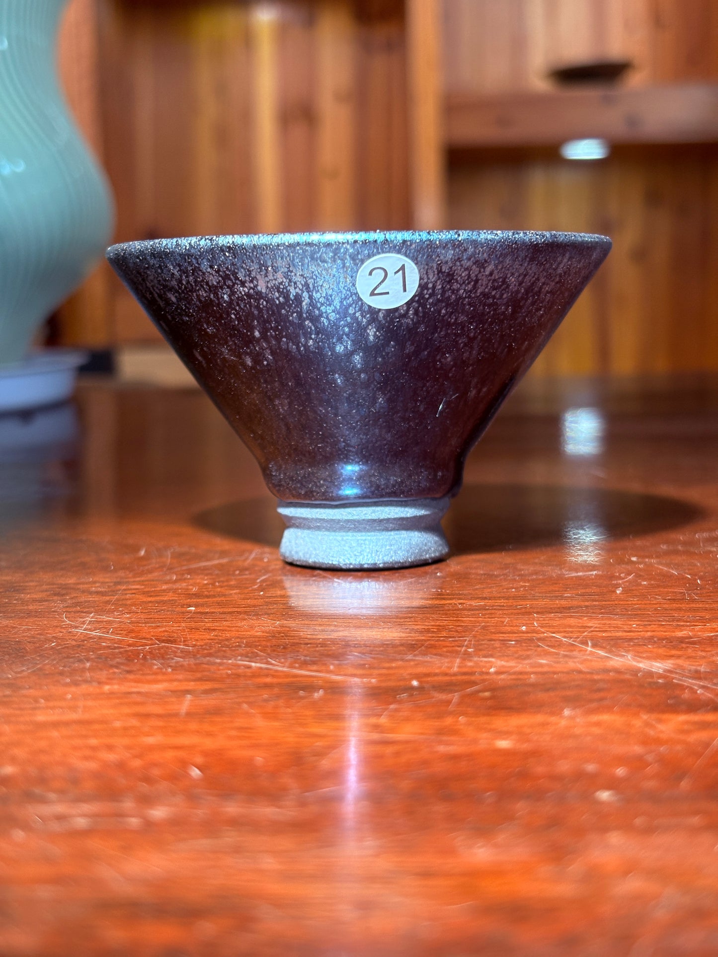 【Michael Pick】07.29