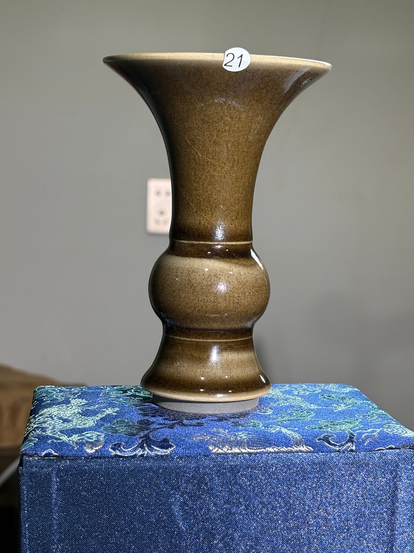 【Michael Pick】05.13