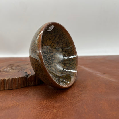 Lianhongda Baihua Liankoubei 070122