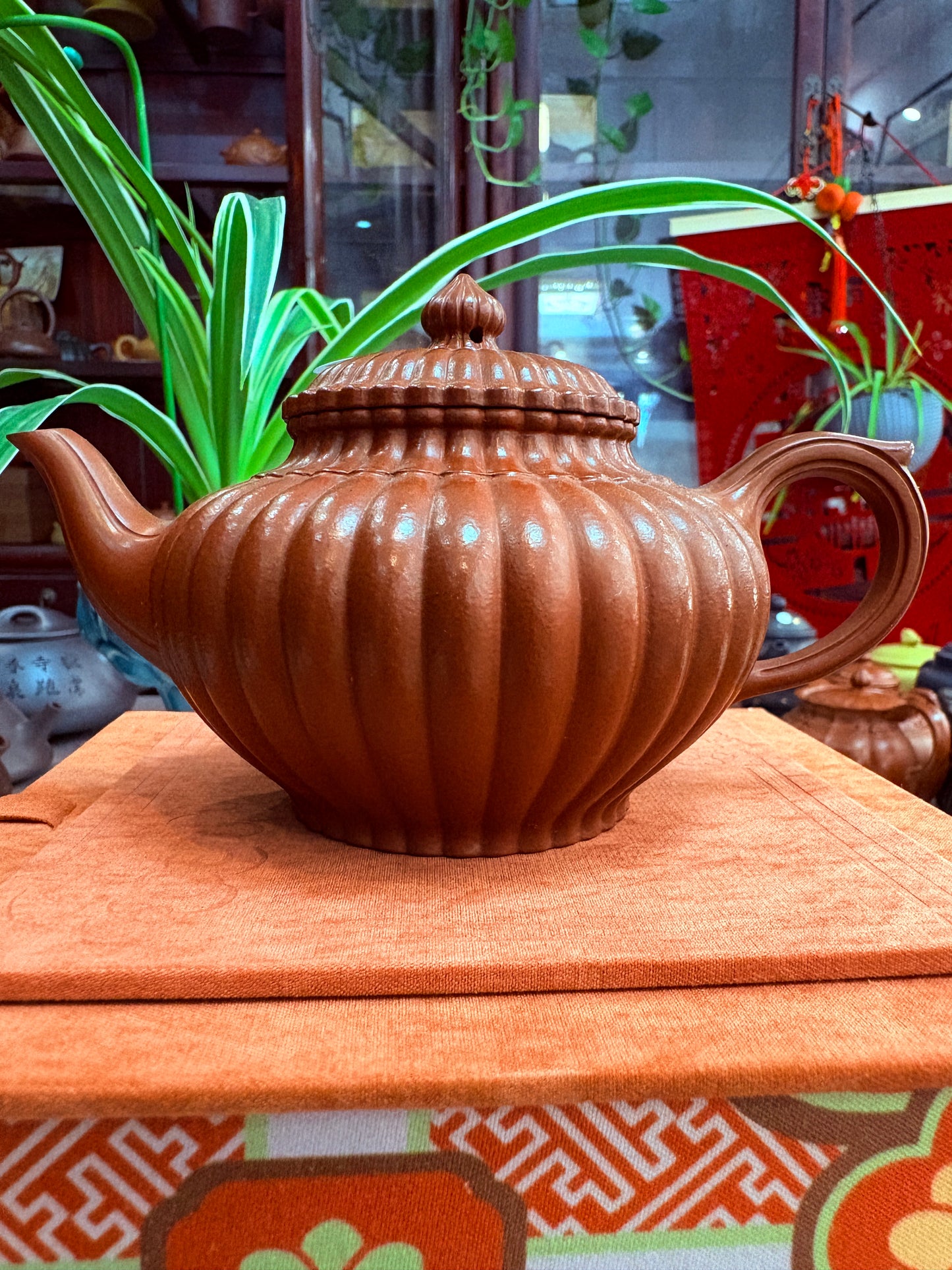 【Michael Pick】08.09