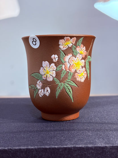 【Michael Pick】08.03