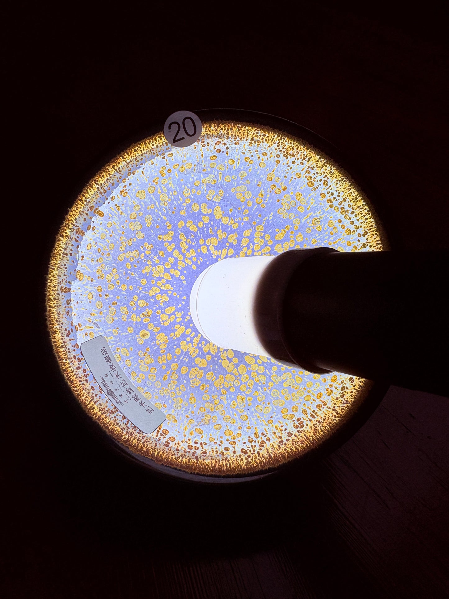 【Michael Pick】07.17