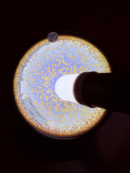 【Michael Pick】07.17