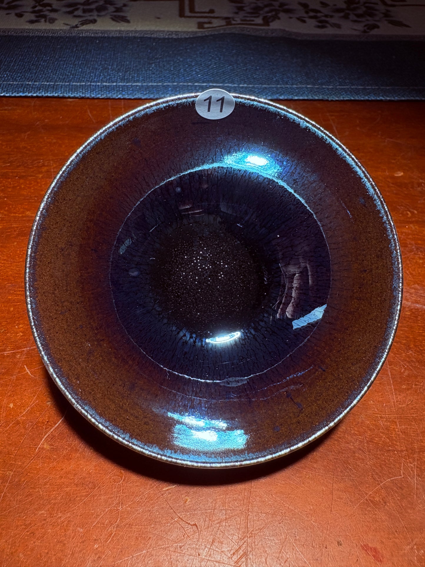 【Michael Pick】07.08