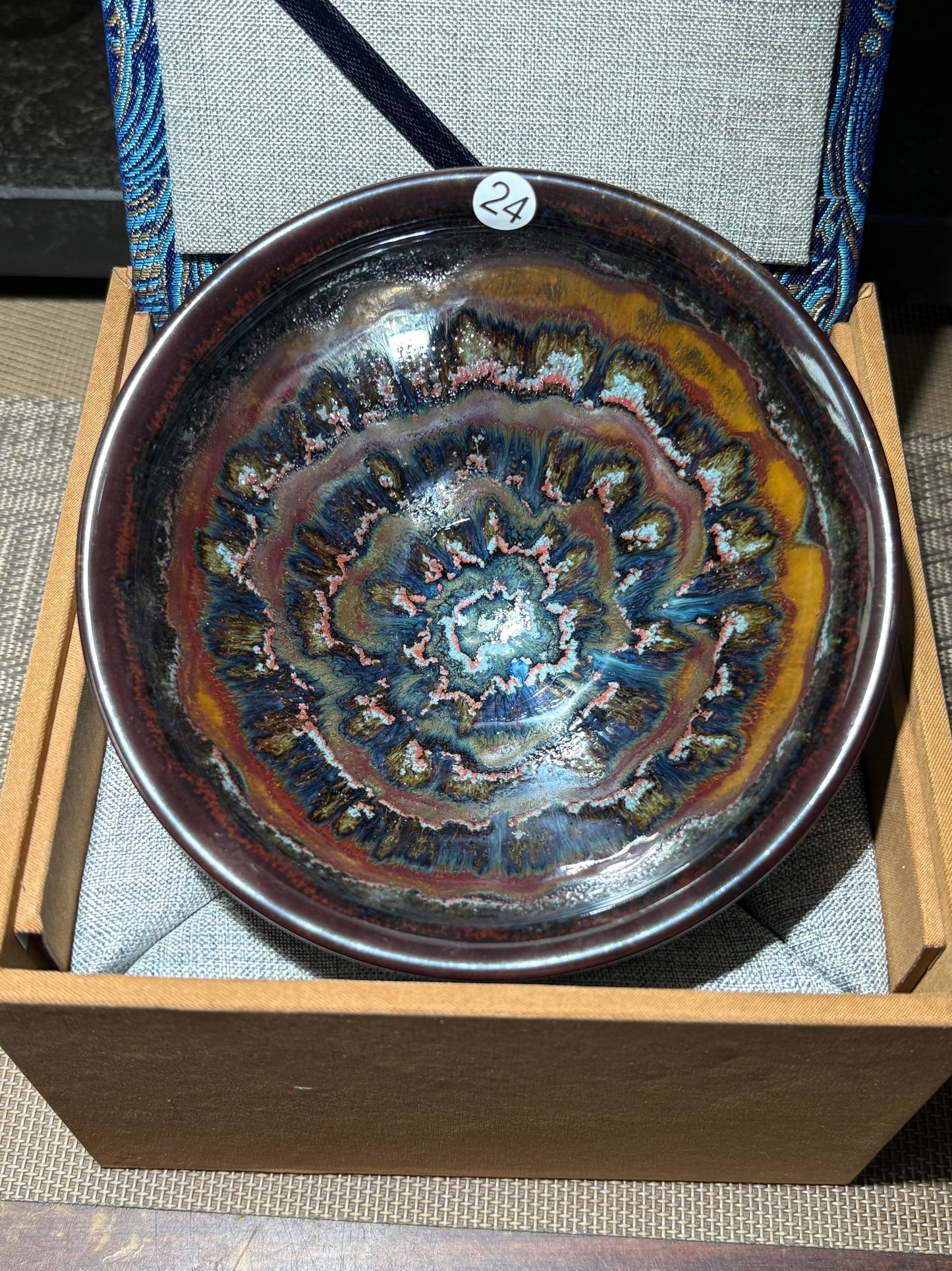 【Michael Pick】05.12