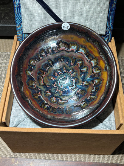 【Michael Pick】05.12