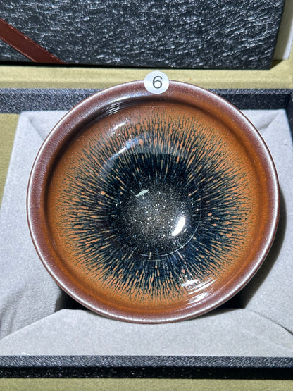 【Michael Pick】04.26