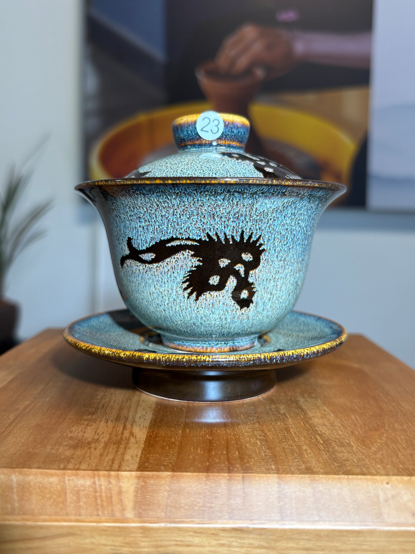 【Michael Pick】05.31