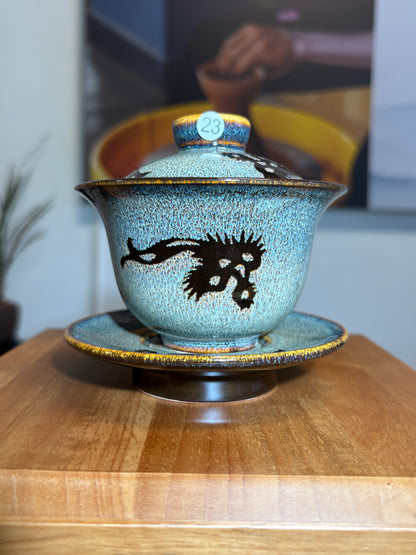 【Michael Pick】05.31