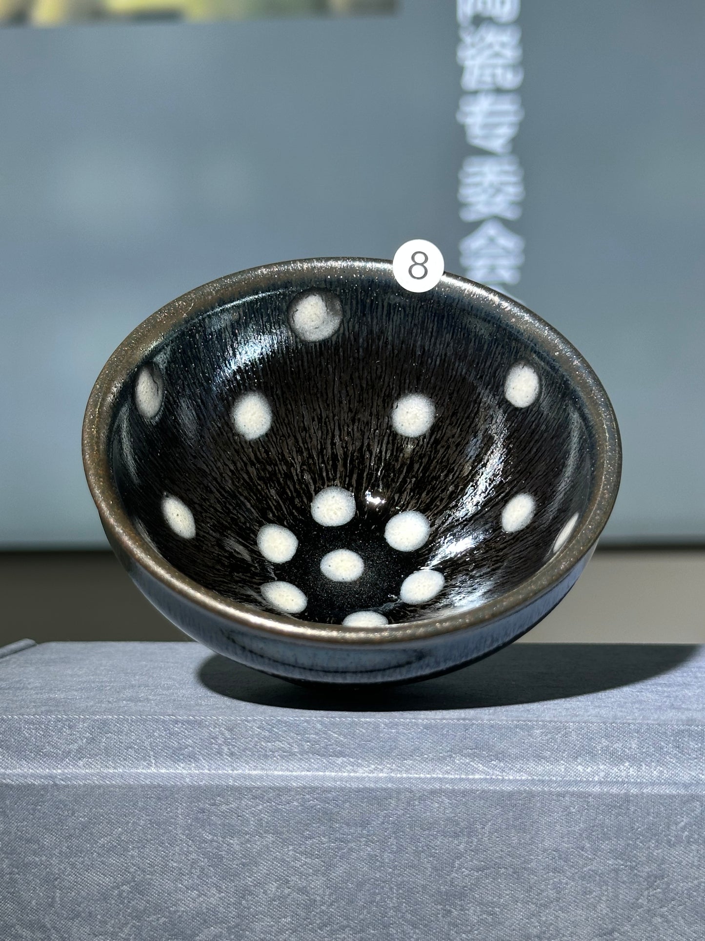 【Michael Pick】05.02