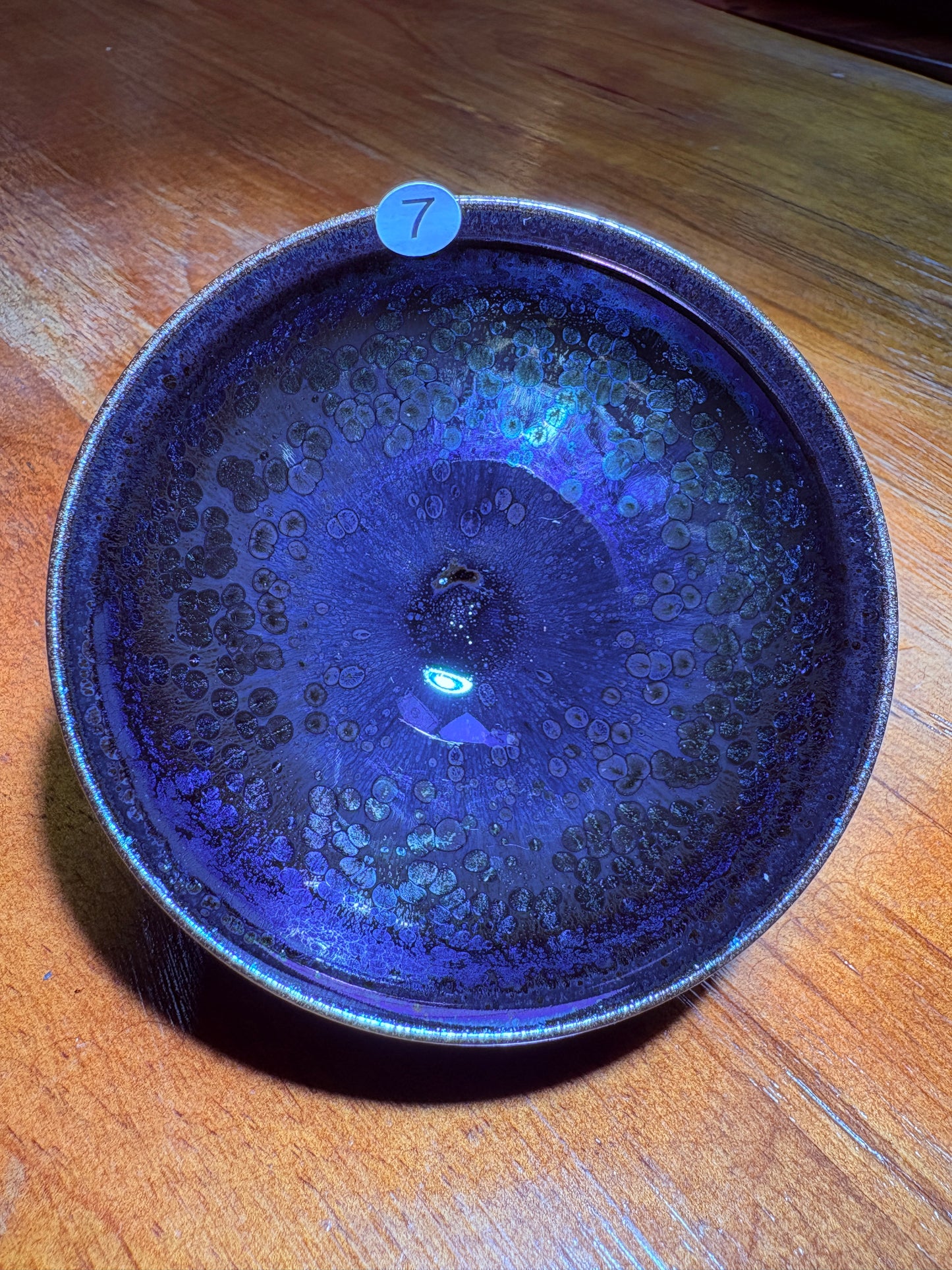 【Michael Pick】07.17