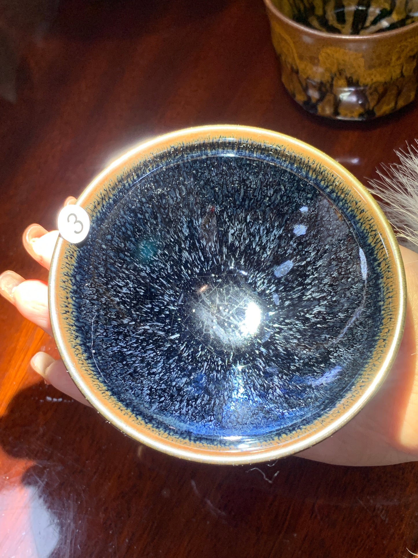 Miaoshouyuzhan 25.1.20