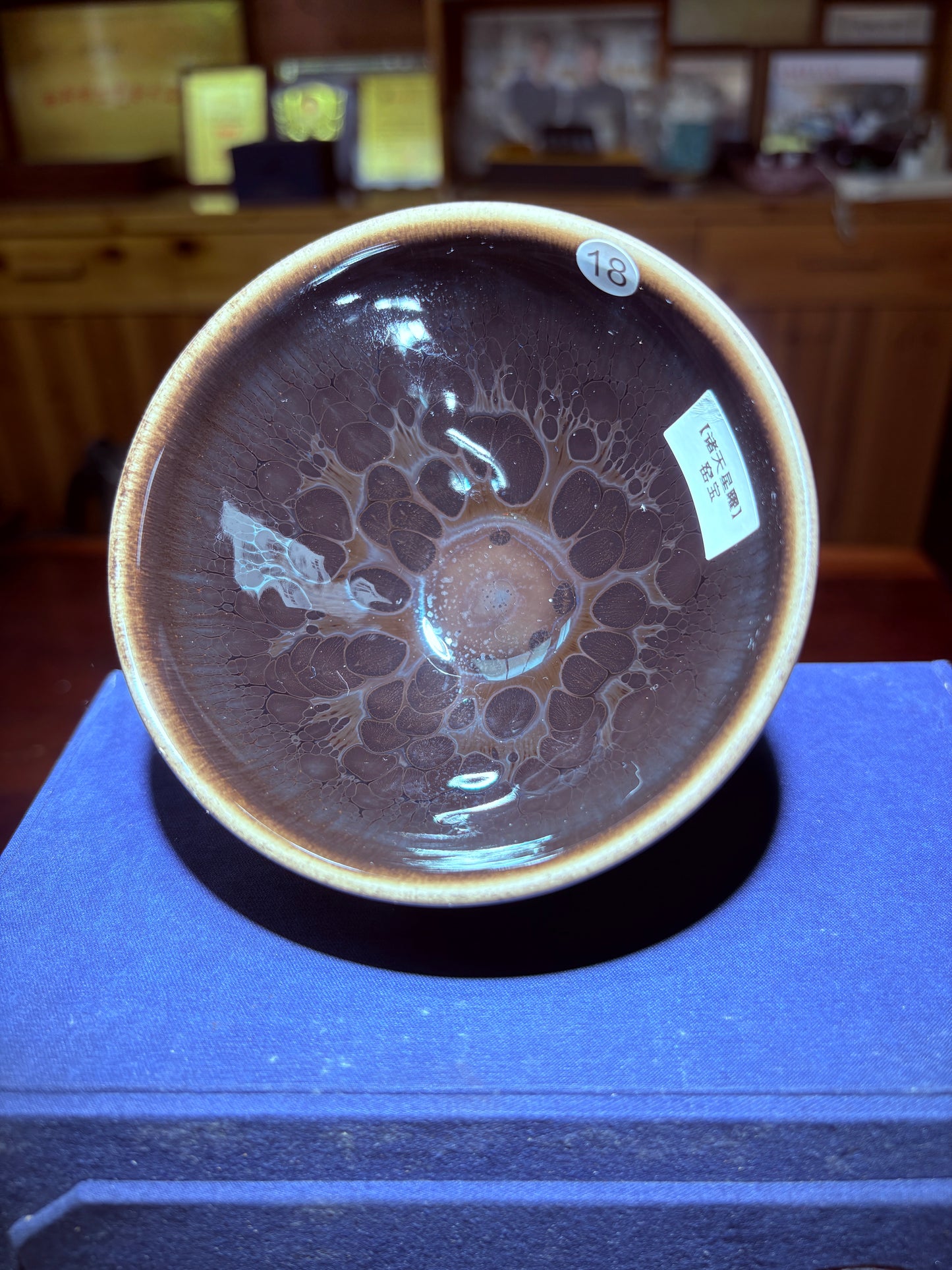 【Michael Pick】06.25