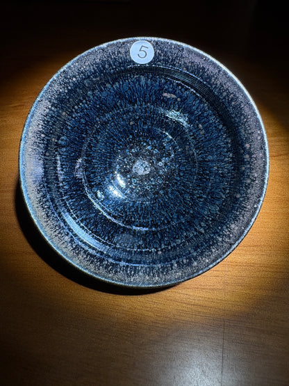 【Michael Pick】07.07