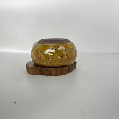 Lianhongda Zhegu Banbo 070143