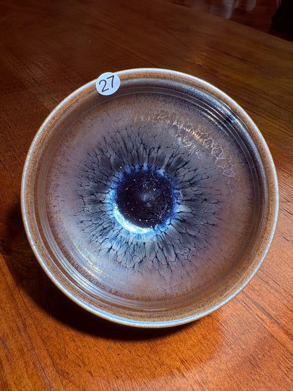 【Michael Pick】07.17