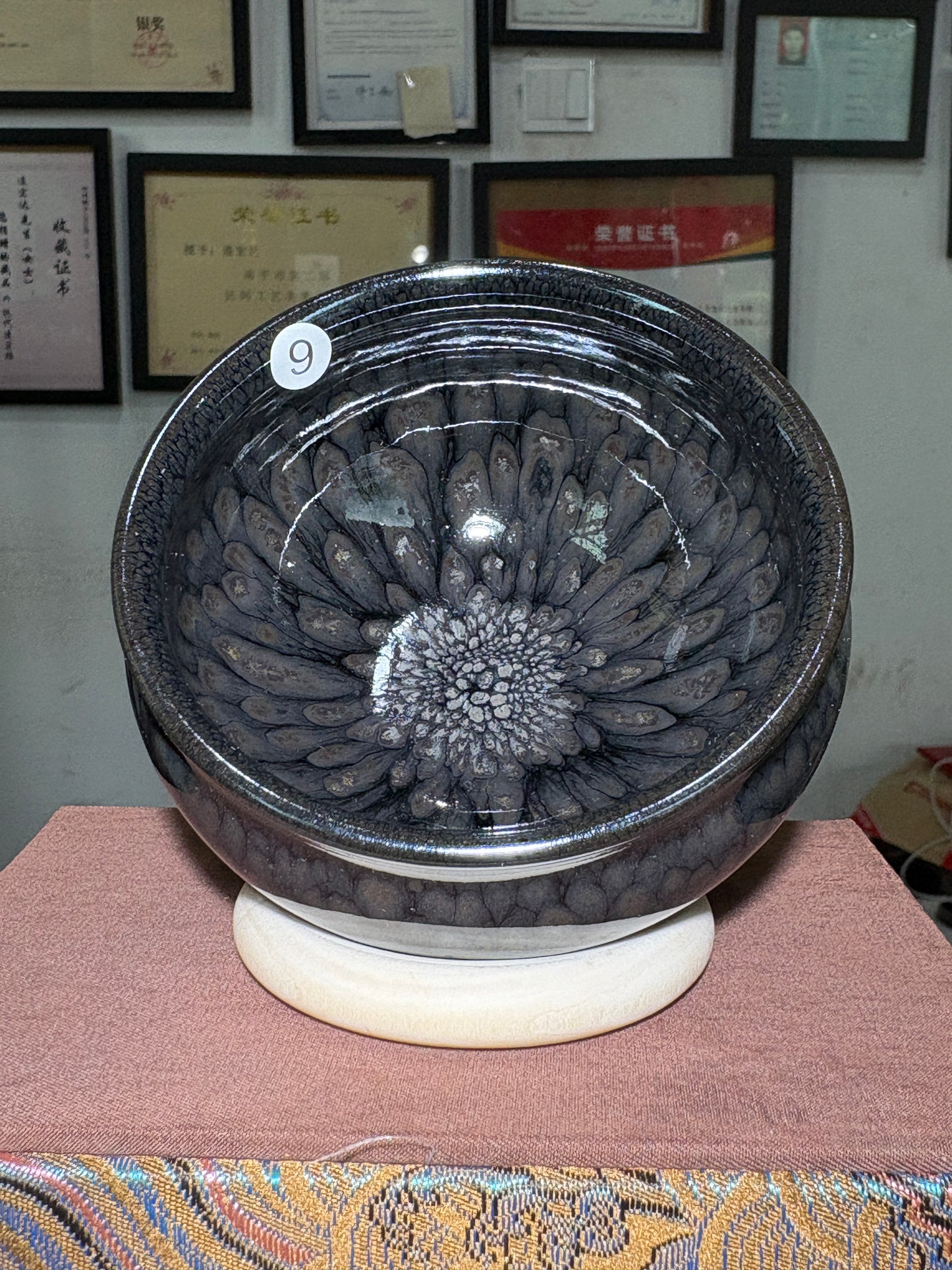 【Michael Pick】05.28