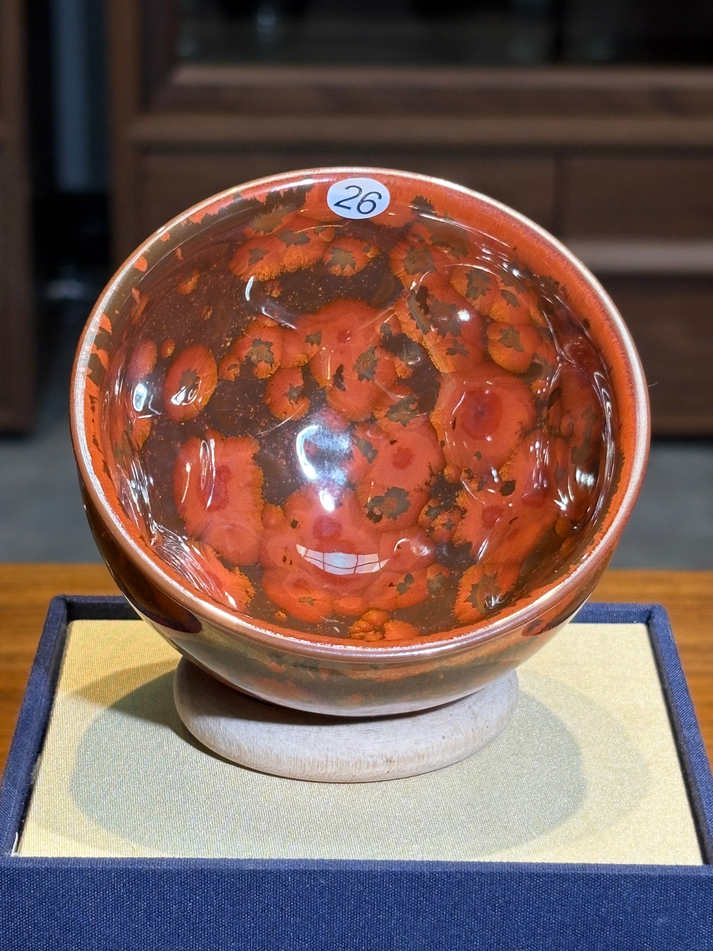 【Michael Pick】05.16