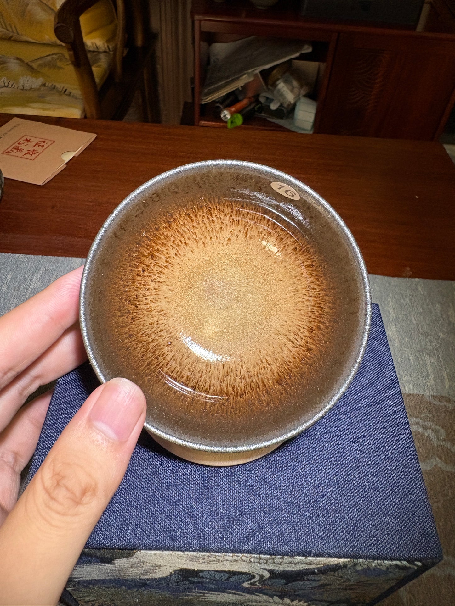 【Michael Pick】07.16