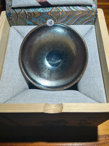 【Michael Pick】04.27