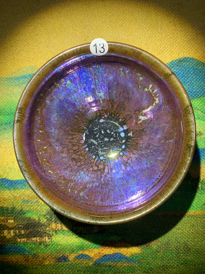 【Michael Pick】03.16