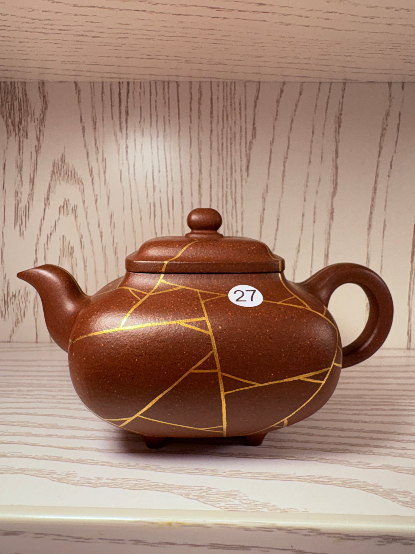 【Michael Pick】07.23