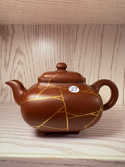 【Michael Pick】07.23