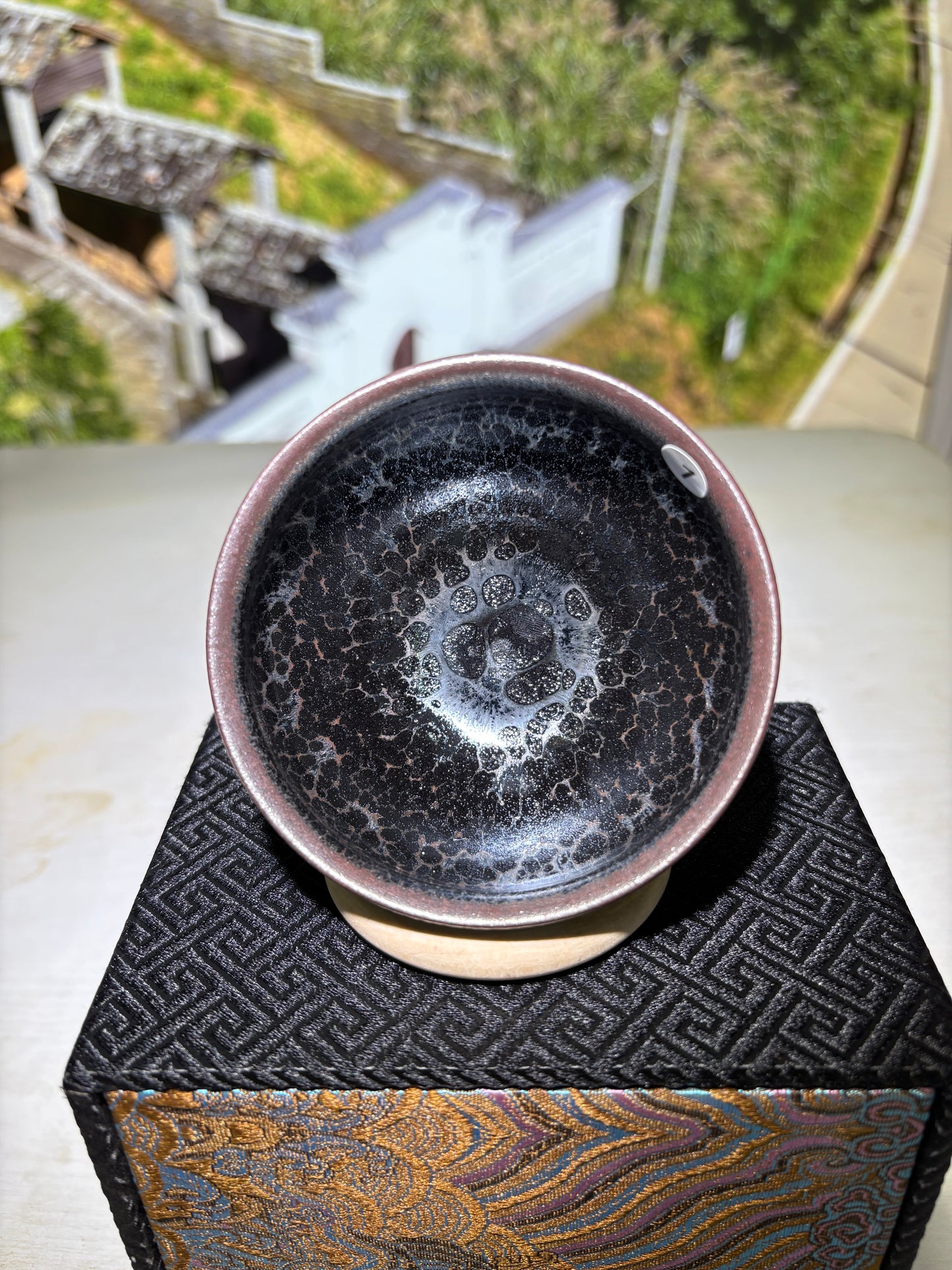 【Michael Pick】06.21