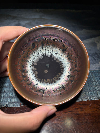 【Michael Pick】09.28evening