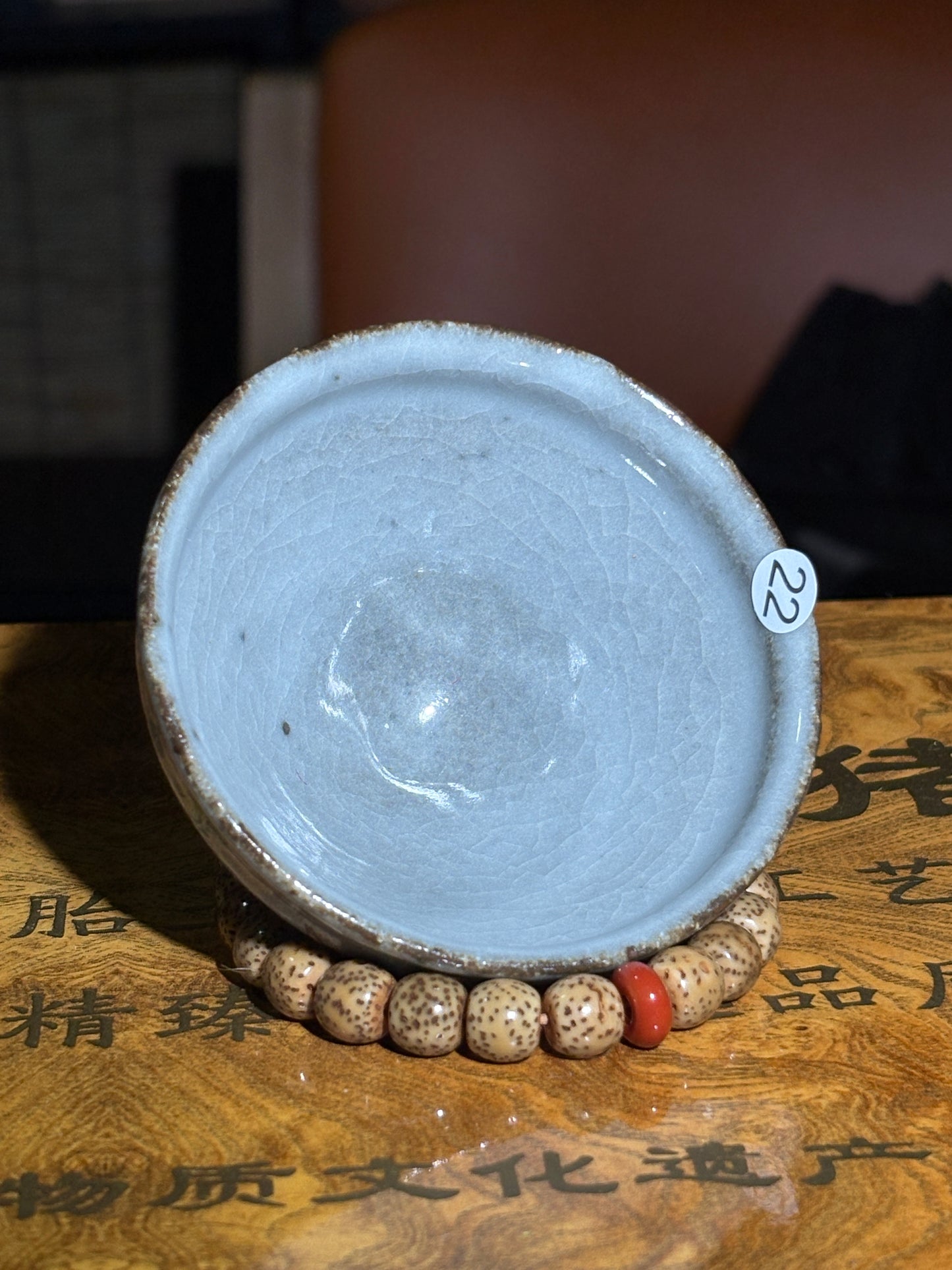 【Michael Pick】05.09