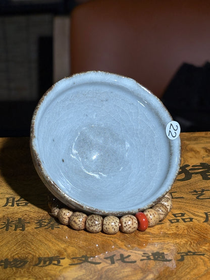 【Michael Pick】05.09