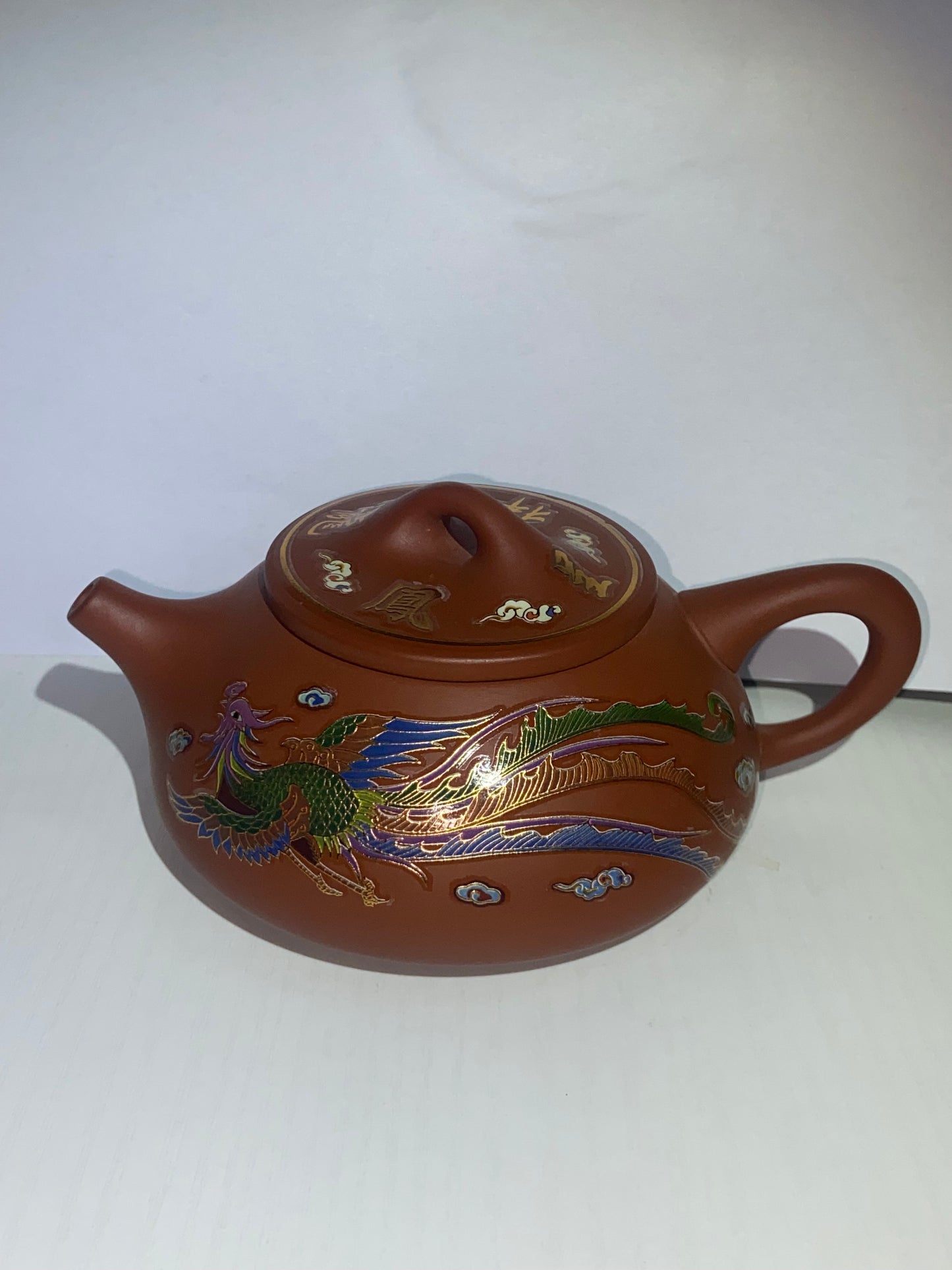 Seven Jian Zhan 08.29