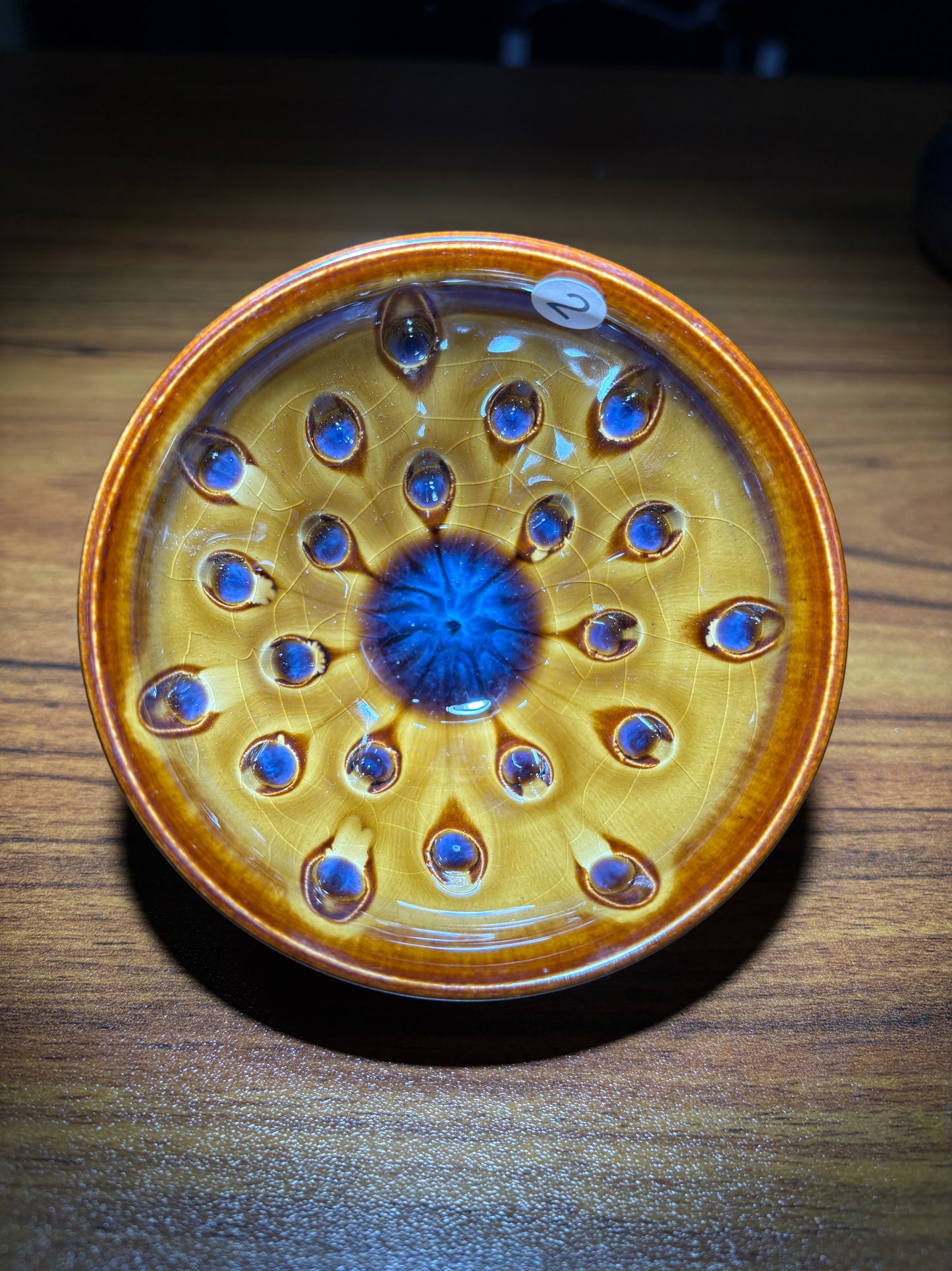 【Michael Pick】09.29